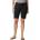 COLUMBIA Къси панталони Saturday Trail Long Short