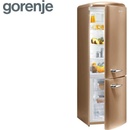 Gorenje ORK192CO