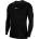 Nike teamwear Блуза Dri-FIT Park First Layer