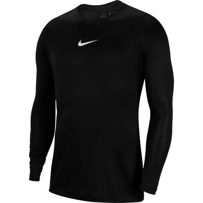 Nike teamwear Блуза Dri-FIT Park First Layer