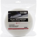 ValetPRO Polish/Mild Compound Machine Pad 6,5"