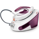 Tefal SV 8054