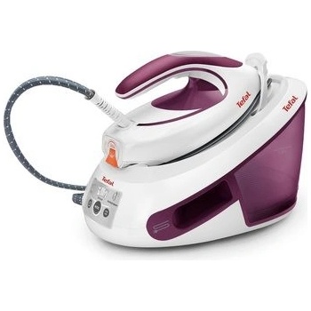 Tefal SV 8054