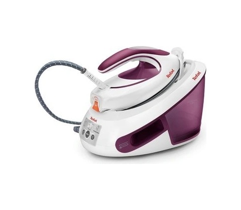 Tefal SV 8054
