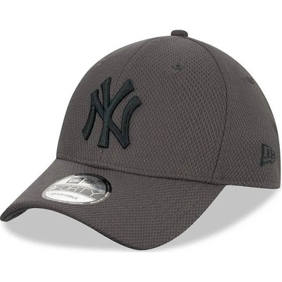New Era 940 MLB Diamond Era New York Yankees