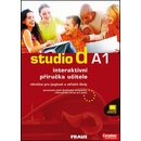 studio d A1
