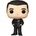 Funko POP! Football: Barcelona - Xavi Фигурка (FUNKO-092554)