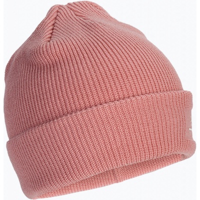 Roxy Folker beanie mellow rose