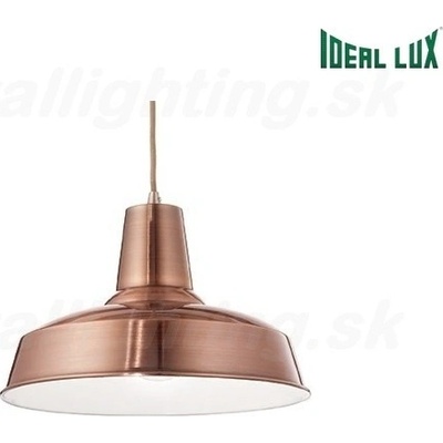 Ideal Lux 93697