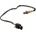 Lambda sonda Delphi ES21171-12B1