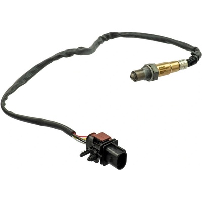 Lambda sonda Delphi ES21171-12B1