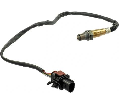 Lambda sonda Delphi ES21171-12B1