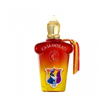 Image 1 of Xerjoff Casamorati 1888 Levar del Sole EDP 100 ml