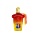 Xerjoff Casamorati 1888 Levar del Sole EDP 100 ml
