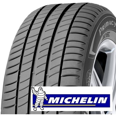 Michelin Primacy 3 215/55 R16 97W
