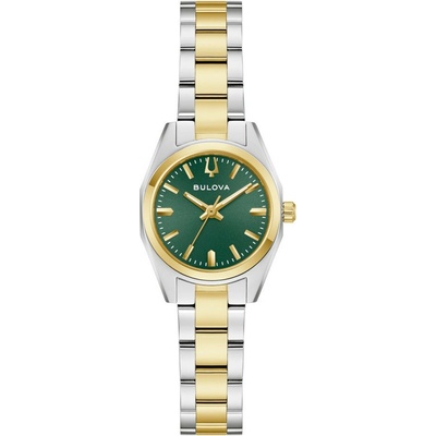 Bulova 98L329
