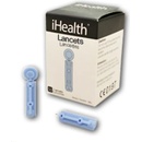 iHealth Lancety 28Gl