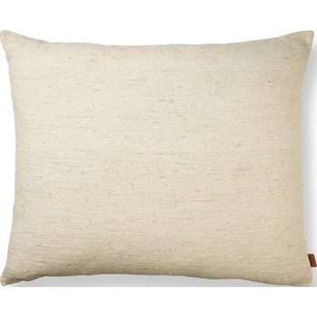 ferm LIVING Възглавница Nettle 60 x 80 см естествена (1104267550)