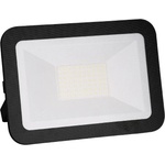 NEDES ND3171
