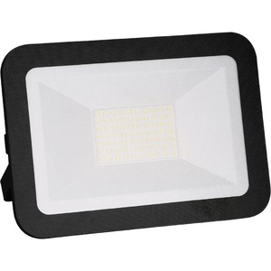 NEDES ND3171