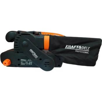 Image 1 of Kraft&Dele KD1680