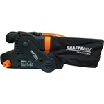 Kraft&Dele KD1680
