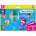 Newell Флумастри Papermate Kids Colouring, 24 цвята (31416-А)
