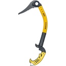 Grivel The Tech Machine