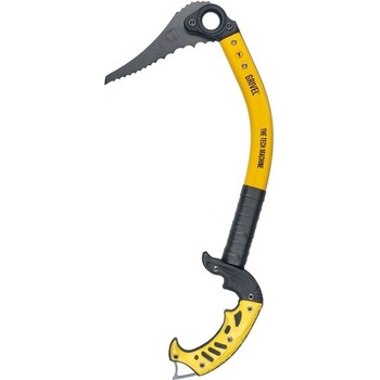 Grivel The Tech Machine