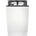 Electrolux EEA22100L