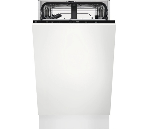 Electrolux EEA22100L