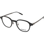 Mont Blanc Очила Montblanc MB0427O 001 - leshti