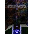 Retrobooster
