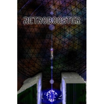 Retrobooster