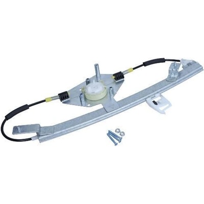 MAXGEAR Zvedací zařízení oken MXG 50-0347