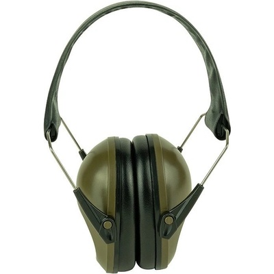 JACK PYKE COMPACT DEFENDERS