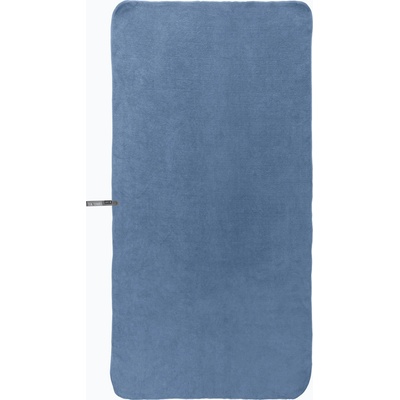 Sea To Summit Travelling Tek Towel L Rýchloschnúci uterák 60 x 120 cm