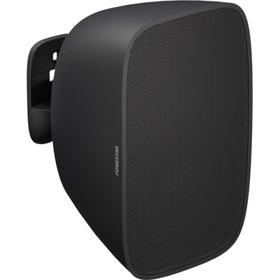 Fonestar SONORA-5AN