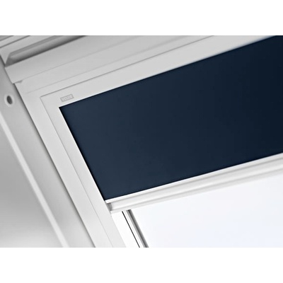 VELUX DKL Standard CK02/C02/102
