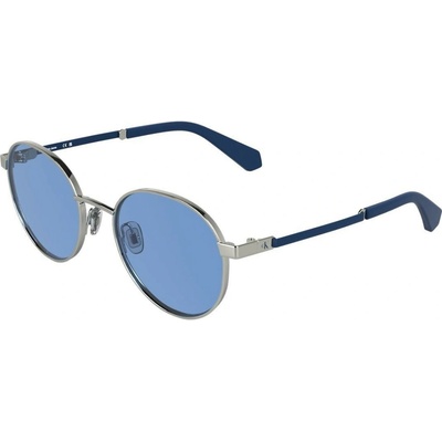 Calvin Klein Jeans CKJ26302S 044