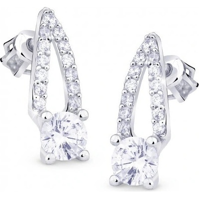 Cutie Jewellery Z8044-30-10-X-2