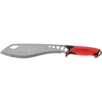 Image 1 of Gerber Мачете Gerber Versafix Pro Red (GER 1052025/003469)