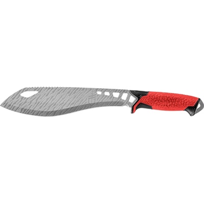 Gerber Мачете Gerber Versafix Pro Red (GER 1052025/003469)