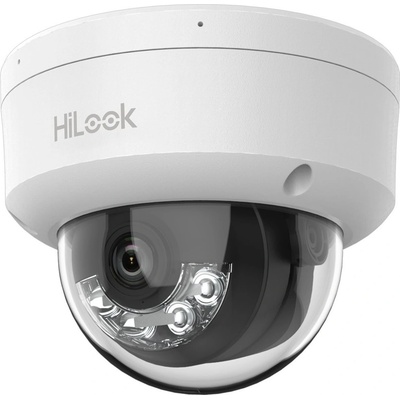 Hilook IPC-D140HA-LU 2,8mm