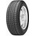 Hankook Dynapro HP RA23 XL 235/70 R17 111H
