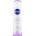 Beiersdorf Дезодорант Nivea Fresh Sensation 150 мл