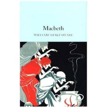 Macbeth