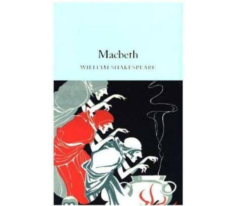 Macbeth