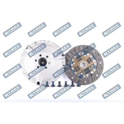 Sada spojky RYMEC JT6404