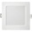 Baterie Centrum BC0656